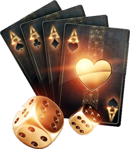 HHpoker最新官网